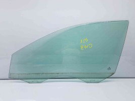 Geam usa stanga fata Volkswagen Jetta 4 (162,163) [Fabr 2010-2016] OEM