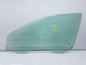 Geam usa stanga fata Volkswagen Jetta 4 (162,163) [Fabr 2010-2016] OEM