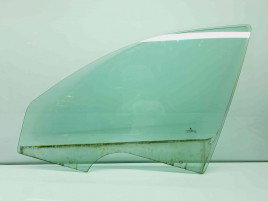 Geam usa stanga fata Skoda Octavia 2 (1Z3) [Fabr 2004-2013] OEM
