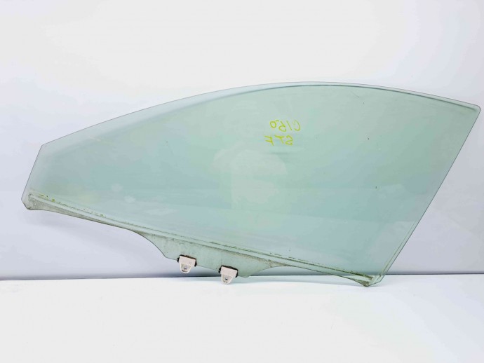 Geam usa stanga fata MAZDA CX-5 (KE) [Fabr 2011-2016] OEM