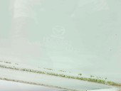 Geam usa stanga fata MAZDA CX-5 (KE) [Fabr 2011-2016] OEM