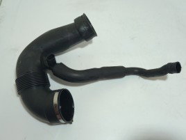 Tub intercooler Mercedes C220 W203 2.2 CDI A6110940108 2000-2007