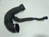 Tub intercooler Mercedes C220 W203 2.2 CDI A6110940108 2000-2007