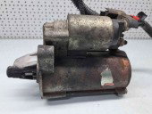 Electromotor 10 dinti Ford Transit [Fabr 2006-2013] OEM 1.8 T18  