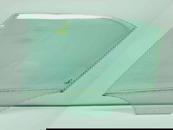 Geam usa stanga spate Volkswagen Jetta 4 (162,163) [Fabr 2010-2016] OEM