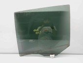 Geam usa stanga spate MAZDA CX-5 (KE) [Fabr 2011-2016] OEM