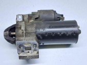 Electromotor 11 dinti Bmw 3 (E90) [Fabr 2005-2011] 8506657 2.0 N47T  105KW / 143CP