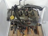 Motor Opel Astra H 1.7 LRB 2005