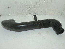 Tubulatura aer Mercedes C220 W203 2.2 CDI A2035280607 2000-2007