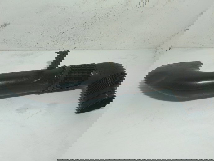 Tubulatura aer Mercedes C220 W203 2.2 CDI A2035280607 2000-2007