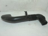 Tubulatura aer Mercedes C220 W203 2.2 CDI A2035280607 2000-2007