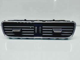  Grila aerisire centrala Audi A5 Sportback (8TA) [Fabr 2009-2015] OEM