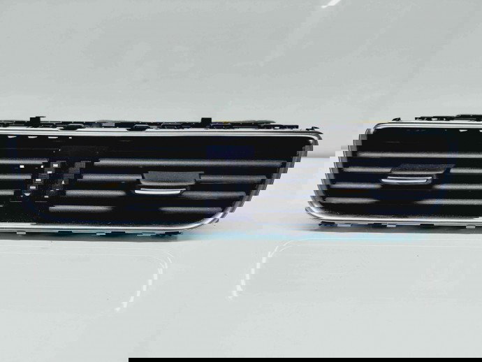  Grila aerisire centrala Audi A5 Sportback (8TA) [Fabr 2009-2015] OEM