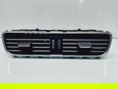  Grila aerisire centrala Audi A5 Sportback (8TA) [Fabr 2009-2015] OEM