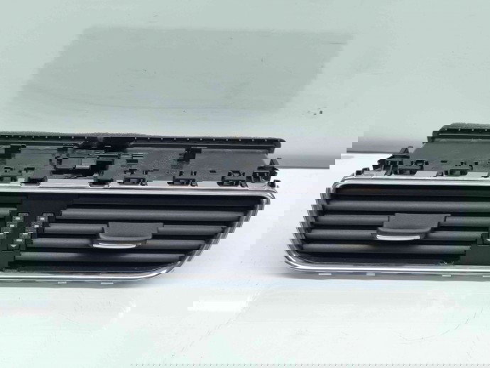  Grila aerisire centrala Audi A4 (8K5, B8) Avant [Fabr 2008-2015] OEM