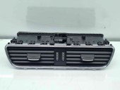  Grila aerisire centrala Audi A4 (8K5, B8) Avant [Fabr 2008-2015] OEM