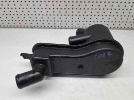 Epurator gaze Ford Transit Connect (P65) [Fabr 2002-2013] XS4Q-6A785-AB 1.8 T18