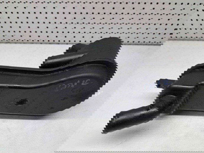 Epurator gaze Ford Transit Connect (P65) [Fabr 2002-2013] XS4Q-6A785-AB 1.8 T18