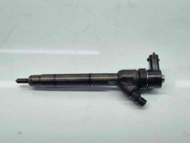 Injector Hyundai ix35 (LM) [Fabr 2010-2017] 33800-2A800 | 0445110411 1.7 D4FD   