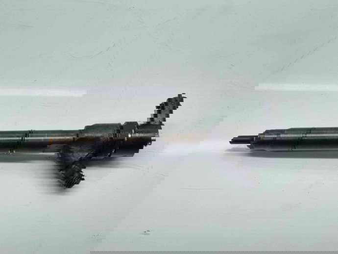 Injector Hyundai ix35 (LM) [Fabr 2010-2017] 33800-2A800 | 0445110411 1.7 D4FD   