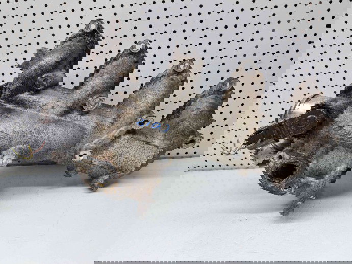 Galerie admisie Ford Transit Connect (P65) [Fabr 2002-2013] 4M5Q-9424-BD 1.8 T18