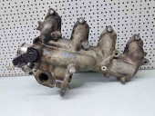 Galerie admisie Ford Transit Connect (P65) [Fabr 2002-2013] 4M5Q-9424-BD 1.8 T18