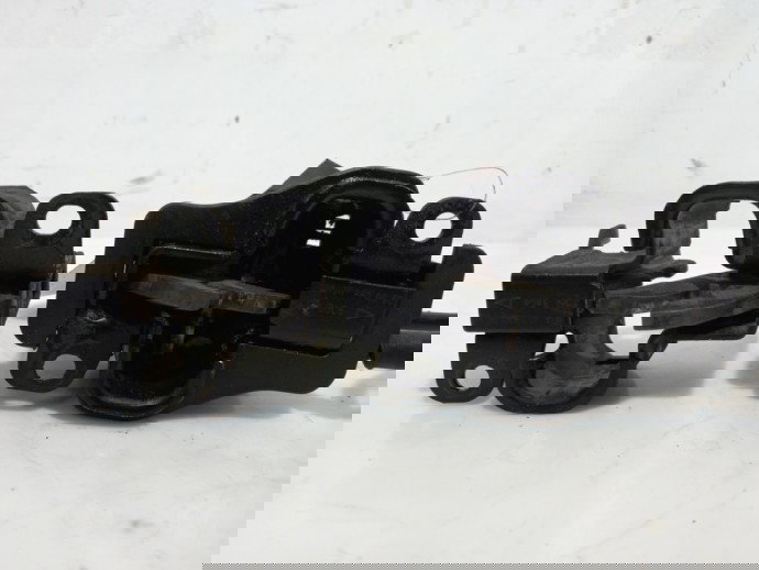 Broasca capota Mercedes C220 W203 2.2 CDI A2038800060 2000-2007