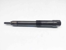 Injector Ford Transit [Fabr 2000-2006] TJBB02801D 2.4 D4FA 