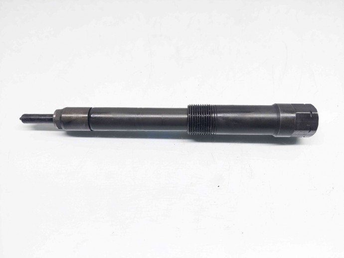 Injector Ford Transit [Fabr 2000-2006] TJBB02801D 2.4 D4FA 