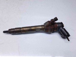 Injector Bmw 3 (E90) [Fabr 2005-2011] 7798446 2.0 N47T  105KW / 143CP