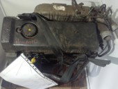 Motor Opel Movano 2.8 S9W 1999