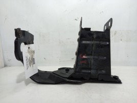 Cap lonjeron dreapta Mercedes C220 W203 2.2 CDI OEM 2000-2007