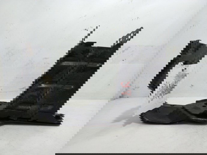 Cap lonjeron dreapta Mercedes C220 W203 2.2 CDI OEM 2000-2007