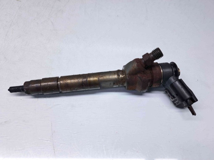 Injector Bmw 3 (E90) [Fabr 2005-2011] 7798446 2.0 N47T  105KW / 143CP