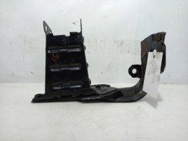 Cap lonjeron stanga Mercedes C220 W203 2.2 CDI OEM 2000-2007