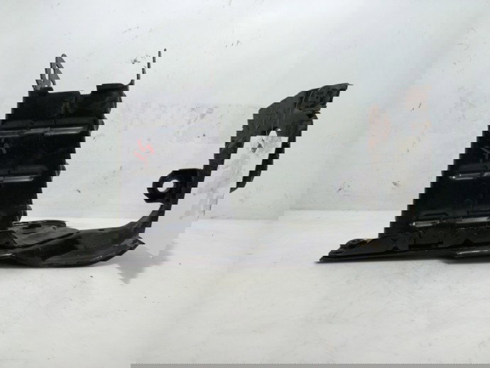 Cap lonjeron stanga Mercedes C220 W203 2.2 CDI OEM 2000-2007