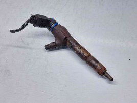 Injector Ford Transit [Fabr 2006-2013] 4M5Q-9F593-AD 1.8 T18 