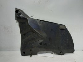 Capac protectie motor Mercedes C220 W203 2.2 CDI 2038301513 2000-2007