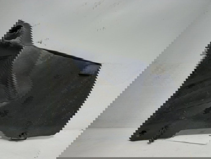 Capac protectie motor Mercedes C220 W203 2.2 CDI 2038301513 2000-2007