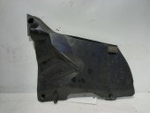 Capac protectie motor Mercedes C220 W203 2.2 CDI 2038301513 2000-2007