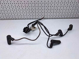 Instalatie electrica bujii Bmw 3 (E90) [Fabr 2005-2011] 7811163