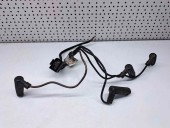 Instalatie electrica bujii Bmw 3 (E90) [Fabr 2005-2011] 7811163