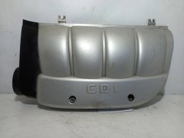 Capac protectie motor Mercedes C220 W203 2.2 CDI A6110101167 2000-2007