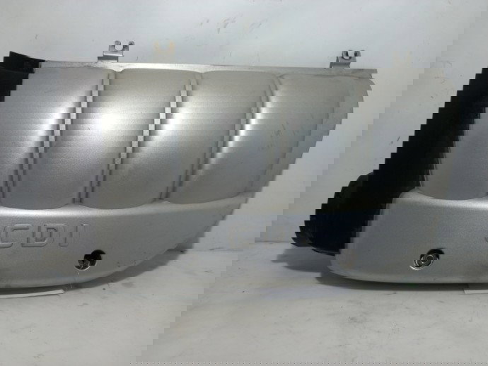 Capac protectie motor Mercedes C220 W203 2.2 CDI A6110101167 2000-2007