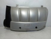 Capac protectie motor Mercedes C220 W203 2.2 CDI A6110101167 2000-2007