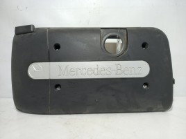Capac protectie motor Mercedes C220 W203 2.2 CDI A6110101067 2000-2007