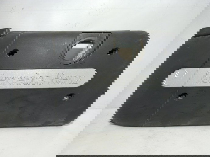 Capac protectie motor Mercedes C220 W203 2.2 CDI A6110101067 2000-2007