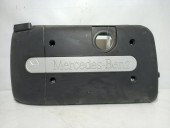Capac protectie motor Mercedes C220 W203 2.2 CDI A6110101067 2000-2007