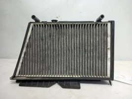 Carcasa filtru habitaclu Mercedes C220 W203 2.2 CDI A2038171320 2000-2007