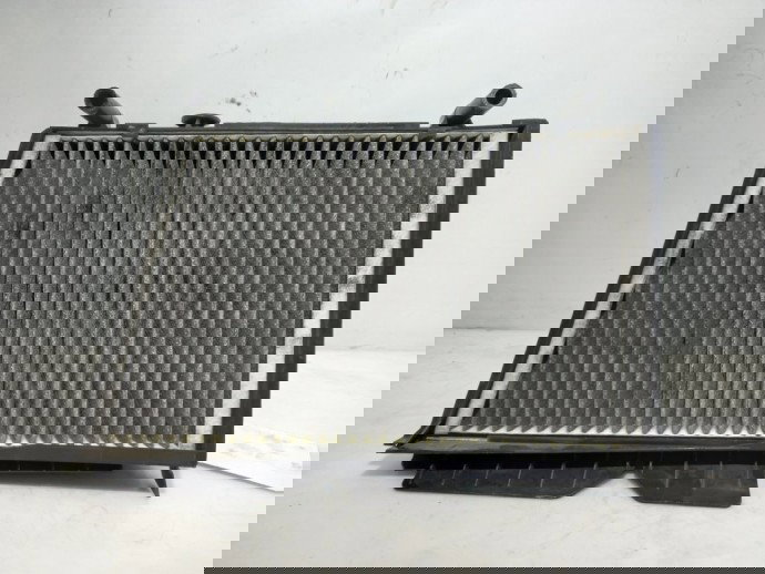 Carcasa filtru habitaclu Mercedes C220 W203 2.2 CDI A2038171320 2000-2007